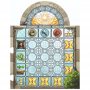 Monasterium