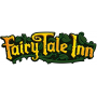 Fairy Tale Inn