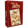 Tichu
