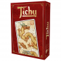 Tichu