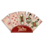 Tichu
