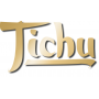 Tichu