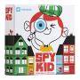 Spy Kid