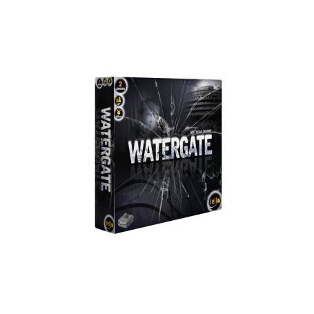 Watergate