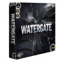Watergate