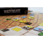 Watergate