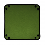 Piste de Dés Néoprène - Green Carpet