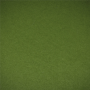 Piste de Dés Néoprène - Green Carpet