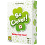 So Clover !