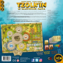 Tzolk'in : Le Calendrier Maya