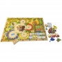 Tzolk'in : Le Calendrier Maya