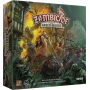 Zombicide - Black Plague : Green Horde