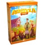 Agricola Famille