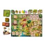 Agricola Famille