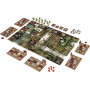 Zombicide - Black Plague : Green Horde