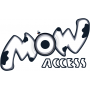 Mow Access