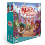 Magic Market