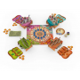 Magic Market
