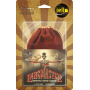 Ringmaster