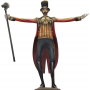 Ringmaster