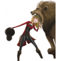 Ringmaster