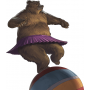 Ringmaster