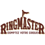 Ringmaster
