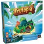 Frutopia