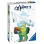 Explorers