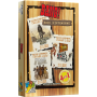 Bang !  Pack d'Extensions