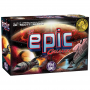 Tiny Epic Galaxies