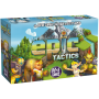 Tiny Epic Tactics
