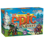 Tiny Epic Quest