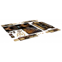 Mice & Mystics