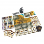 Destinies - Extension Mer de Sable