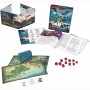 Dungeons & Dragons 5e Edition - L'Essentiel WOTC
