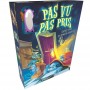 Pas vu pas pris