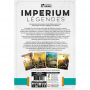 Imperium Legendes