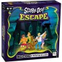 Scooby Doo Escape