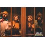 Scooby Doo Escape