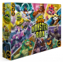 King of Tokyo Monster Box