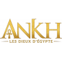 Ankh Les Dieux D'Egypte