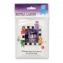 Board Game Sleeves 100 Pochettes 65x100 Extra Large