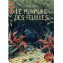 Le Murmure des Feuilles