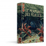 Le Murmure des Feuilles