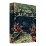 Le Murmure des Feuilles