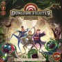 Dungeon Fighter Deuxième Edition