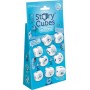 Story Cubes Actions Blister