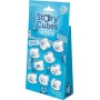 Story Cubes Actions Blister
