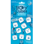 Story Cubes Actions Blister